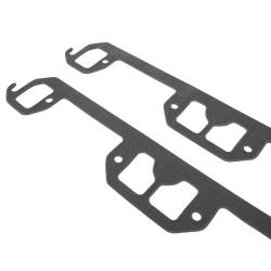 Mr Gasket - Mr Gasket 5935 Ultra Seal Exhaust Gasket Set - Image 4