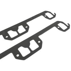 Mr Gasket - Mr Gasket 5935 Ultra Seal Exhaust Gasket Set - Image 5