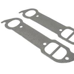 Mr Gasket - Mr Gasket 5921 Ultra Seal Exhaust Gasket Set for Pontiac - Image 4