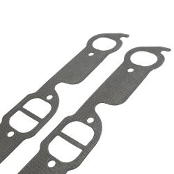 Mr Gasket - Mr Gasket 5921 Ultra Seal Exhaust Gasket Set for Pontiac - Image 5