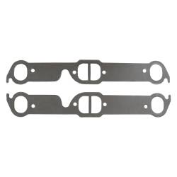 Mr Gasket - Mr Gasket 5921 Ultra Seal Exhaust Gasket Set for Pontiac - Image 6