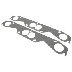 Mr Gasket - Mr Gasket 5904 Ultra Seal Exhaust Gasket Set - Image 3