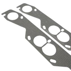 Mr Gasket - Mr Gasket 5904 Ultra Seal Exhaust Gasket Set - Image 4