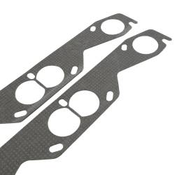 Mr Gasket - Mr Gasket 5904 Ultra Seal Exhaust Gasket Set - Image 5