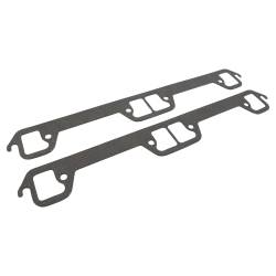 Mr Gasket - Mr Gasket 5950 Ultra Seal Exhaust Gasket Set - Image 2