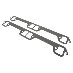 Mr Gasket - Mr Gasket 5950 Ultra Seal Exhaust Gasket Set - Image 3