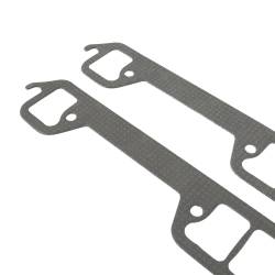 Mr Gasket - Mr Gasket 5950 Ultra Seal Exhaust Gasket Set - Image 4