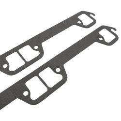 Mr Gasket - Mr Gasket 5950 Ultra Seal Exhaust Gasket Set - Image 5