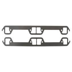 Mr Gasket - Mr Gasket 5950 Ultra Seal Exhaust Gasket Set - Image 6