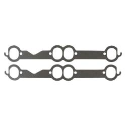 Mr Gasket 5917 Ultra Seal Exhaust Gasket Set