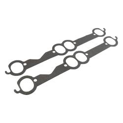 Mr Gasket - Mr Gasket 5917 Ultra Seal Exhaust Gasket Set - Image 2