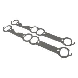 Mr Gasket - Mr Gasket 5917 Ultra Seal Exhaust Gasket Set - Image 3