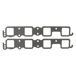 Mr Gasket 5937 Ultra Seal Exhaust Gasket Set