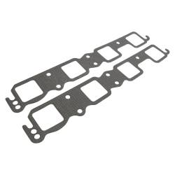 Mr Gasket - Mr Gasket 5937 Ultra Seal Exhaust Gasket Set - Image 2