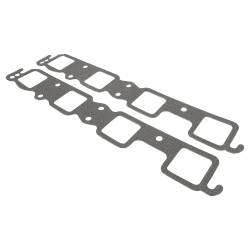Mr Gasket - Mr Gasket 5937 Ultra Seal Exhaust Gasket Set - Image 3