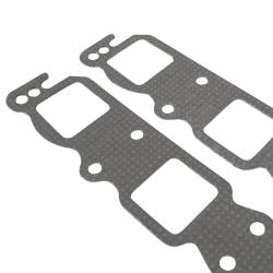 Mr Gasket - Mr Gasket 5937 Ultra Seal Exhaust Gasket Set - Image 4