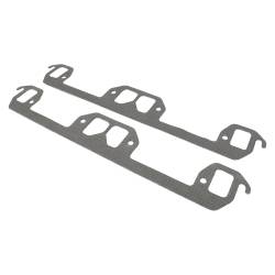 Mr Gasket - Mr Gasket 5938 Ultra Seal Exhaust Gasket Set - Image 3
