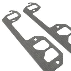 Mr Gasket - Mr Gasket 5938 Ultra Seal Exhaust Gasket Set - Image 4