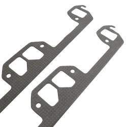 Mr Gasket - Mr Gasket 5938 Ultra Seal Exhaust Gasket Set - Image 5