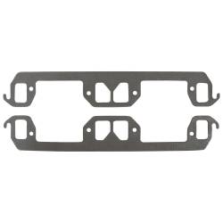 Mr Gasket - Mr Gasket 5938 Ultra Seal Exhaust Gasket Set - Image 6