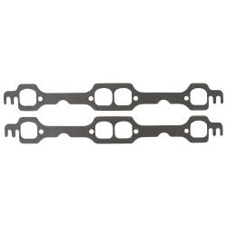 Mr Gasket 5965 Ultra Seal Exhaust Gasket Set