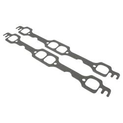 Mr Gasket - Mr Gasket 5965 Ultra Seal Exhaust Gasket Set - Image 3