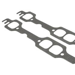 Mr Gasket - Mr Gasket 5965 Ultra Seal Exhaust Gasket Set - Image 4