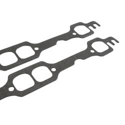 Mr Gasket - Mr Gasket 5965 Ultra Seal Exhaust Gasket Set - Image 5