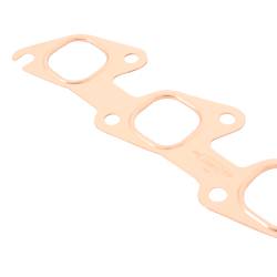 Mr Gasket - Mr Gasket 7216 Copper Seal Exhaust Gasket Set for Nissan 240SX - Image 4