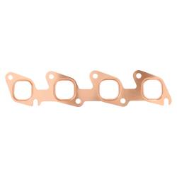 Mr Gasket - Mr Gasket 7216 Copper Seal Exhaust Gasket Set for Nissan 240SX - Image 6