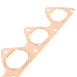 Mr Gasket - Mr Gasket 7230 Copper Seal Exhaust Gasket Set 92-00 INTEGRA - Image 5