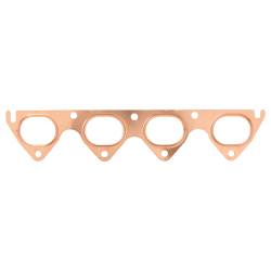 Mr Gasket - Mr Gasket 7230 Copper Seal Exhaust Gasket Set 92-00 INTEGRA - Image 6