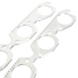 Mr Gasket - Mr Gasket 7409G Aluminum Header Gasket - Image 5