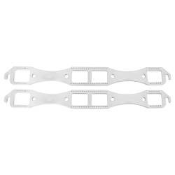 Mr Gasket 7430G Aluminum Header Gasket