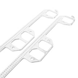 Mr Gasket - Mr Gasket 7427G Aluminum Header Gasket for Dodge 5.2/5.9L - Image 5