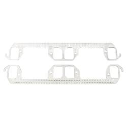 Mr Gasket - Mr Gasket 7427G Aluminum Header Gasket for Dodge 5.2/5.9L - Image 6