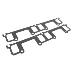 Mr Gasket - Mr Gasket 7529 Ultra Seal Exhaust Gasket Set for Buick/Oldsmobile/Pontiac - Image 2
