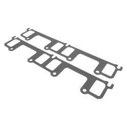 Mr Gasket - Mr Gasket 7529 Ultra Seal Exhaust Gasket Set for Buick/Oldsmobile/Pontiac - Image 3