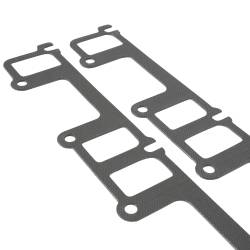 Mr Gasket - Mr Gasket 7529 Ultra Seal Exhaust Gasket Set for Buick/Oldsmobile/Pontiac - Image 4