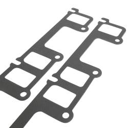 Mr Gasket - Mr Gasket 7529 Ultra Seal Exhaust Gasket Set for Buick/Oldsmobile/Pontiac - Image 5
