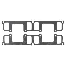 Mr Gasket - Mr Gasket 7529 Ultra Seal Exhaust Gasket Set for Buick/Oldsmobile/Pontiac - Image 6