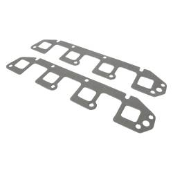 Mr Gasket - Mr Gasket 7594 Ultra Seal Exhaust Gasket Set - Image 3