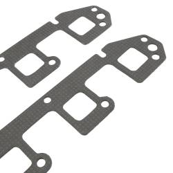 Mr Gasket - Mr Gasket 7594 Ultra Seal Exhaust Gasket Set - Image 5