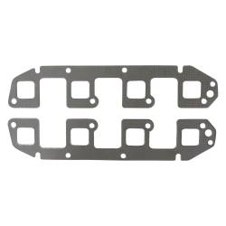 Mr Gasket - Mr Gasket 7594 Ultra Seal Exhaust Gasket Set - Image 6