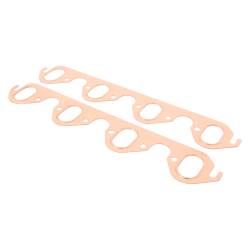 Mr Gasket - Mr Gasket 7165MRG Copper Seal Exhaust Gasket Set for Ford/Lincoln/Mercury - Image 3