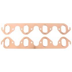 Mr Gasket - Mr Gasket 7165MRG Copper Seal Exhaust Gasket Set for Ford/Lincoln/Mercury - Image 6
