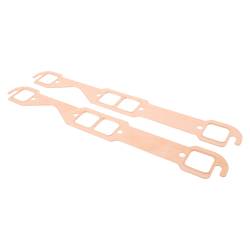 Mr Gasket - Mr Gasket 7151MRG Copper Seal Exhaust Gasket Set for Buick/Chevy/GMC/Oldsmobile - Image 3