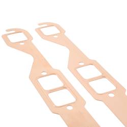 Mr Gasket - Mr Gasket 7151MRG Copper Seal Exhaust Gasket Set for Buick/Chevy/GMC/Oldsmobile - Image 4