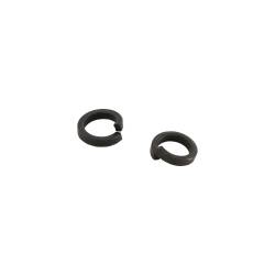 Mr Gasket - Mr Gasket 7151MRG Copper Seal Exhaust Gasket Set for Buick/Chevy/GMC/Oldsmobile - Image 7