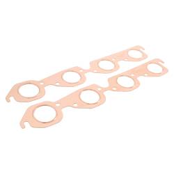 Mr Gasket - Mr Gasket 7157MRG Copper Seal Exhaust Gasket Set Chevy/GMC - Image 2